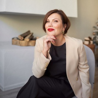 КОУЧИНГ I СИЛА ЛИДЕРА