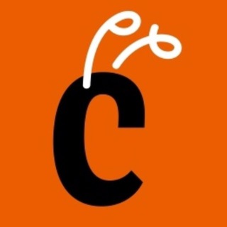 ФОНД СОЗИДАНИЕ