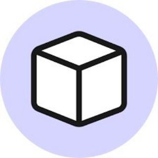 FREE STL WORKSHOP