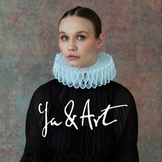 YAANDART