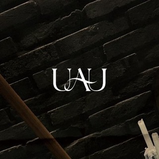 DREAMCATCHER [INSOMNIA MY] 