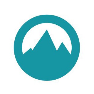 LOWCOST EXPEDITIONS