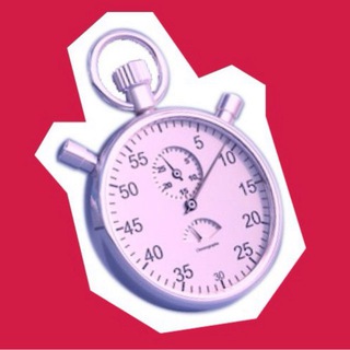 ROCKETSCIENZE SPORT ACADEMY