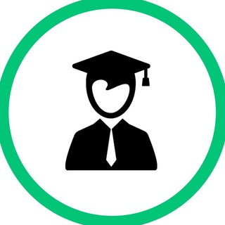 ДИПЛОМНЫЕ НА ЗАКАЗ