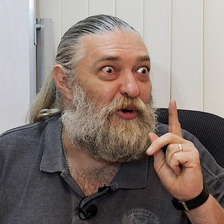 А. КАПРАНОВ. ЖИЗНЕЛЮБЫ