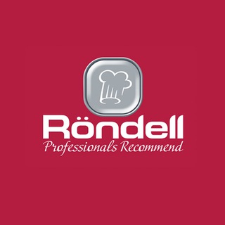 RÖNDELL