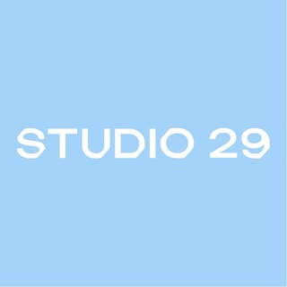 ФЕШН ДНЕВНИЧОК STUDIO 29