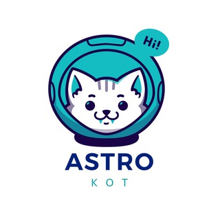 ASTROKOT 