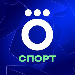 OKKO СПОРТ