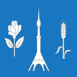 СВАО СЕВЕРО-ВОСТОК МОСКВА