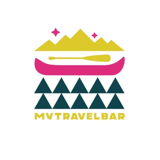 ПОХОДЫ С MYTRAVELBAR