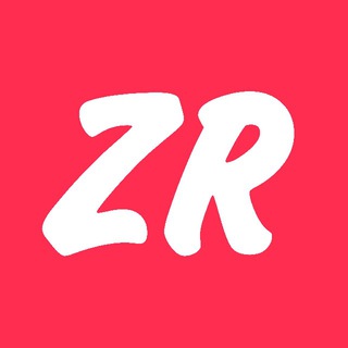 АВТОНОВОСТИ ЧЕБОКСАРЫ ОТ ZR