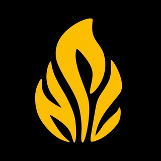 NPL АРХИВНЫЕ ВИДЕО