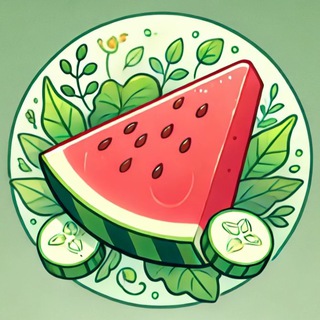 МАРАФОНЫ ОТ RODIBIO