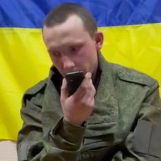 МАМА, ПОЗВОНИ!