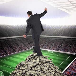 ZVEREVBET - ПРОГНОЗЫ НА СПОРТ