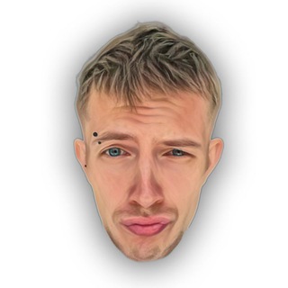 SASHA TOYZ | КОНТЕНТ МАРКЕТИНГ