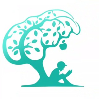 ПРАКТИЧЕСКАЯ ПСИХОЛОГИЯ И КОУЧИНГ