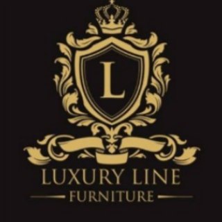 LUXURY LINE MOBILYA