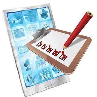 КРИПТО ОПРОСЫ