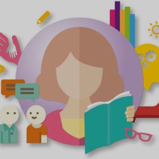 ПОНЯТНАЯ ПСИХОЛОГИЯ