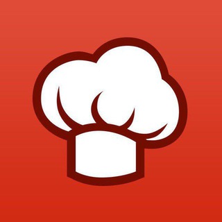 РЕЦЕПТЫ ДОМА