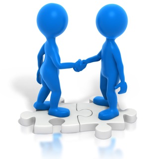 ПСИХОЛОГИ ШУТЯТ | ЮМОР | ПСИХОЛОГИЯ