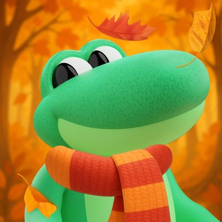 ЕДАДИЛ – ОФИЦИАЛЬНЫЙ КАНАЛ