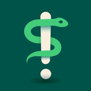 МЕДИКОСТЬ КАКАЯ!