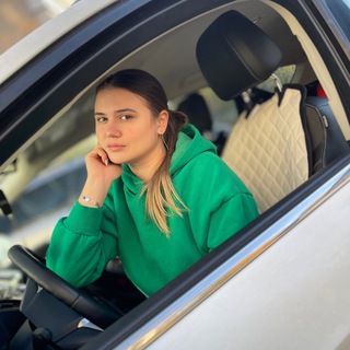 РАСПАКОВКИ/ОБЗОРЫ/СКИДКИ/ЛАЙФХАКИ