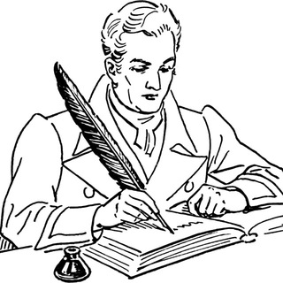 ДУША ПОЭТА | БИОГРАФИИ | ФАКТЫ ИЗ ЖИЗНИ