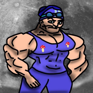 МАМОНТ SO2