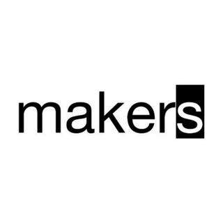 MAKERS