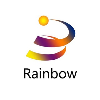 RAINBOW_РУССКИЙ