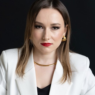 ТЕТА ХИЛИНГ С ЕКАТЕРИНОЙ ЛОМОВСКОЙ ОБУЧЕНИЕ, КОНСУЛЬТАЦИИ, НАСТАВНИЧЕСТВО