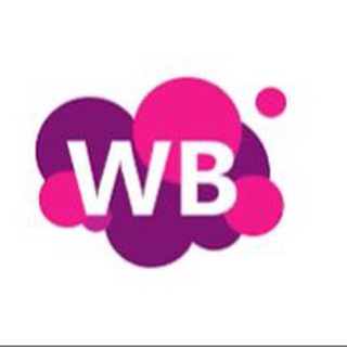 БИЗНЕСИДЕИ