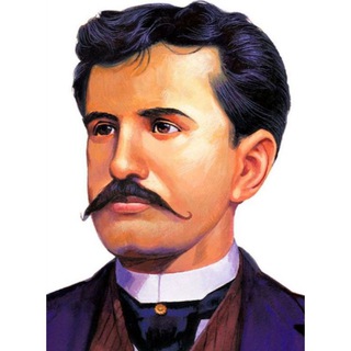 О. ГЕНРИ | ЦИТАТЫ