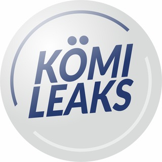 KOMILEAKS