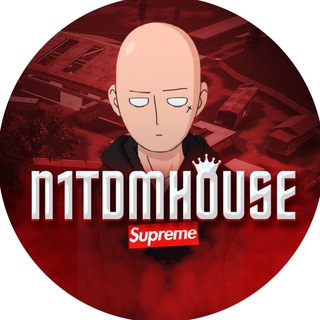 N1TDMHOUSE ПОКУПКА/ПРОДАЖА АККАУНТОВ!