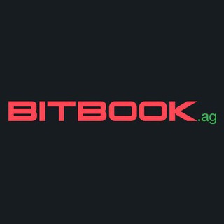 BITBOOK.AG COMMUNITY