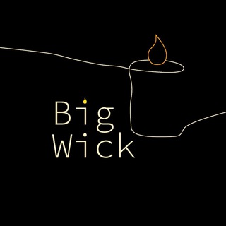 КРЫШКИ ДЛЯ СВЕЧЕЙ И ДИФФУЗОРОВ BIG_WICK