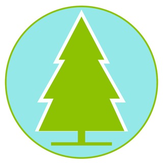 РОСЛЕСОПИТОМНИК