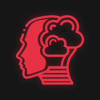 MY DREAM ENGLISH | АНГЛИЙСКИЙ ПО УРОВНЯМ