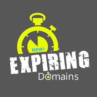 ДРОП-ДОМЕНЫ