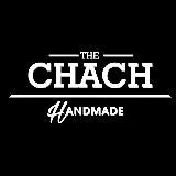 THE CHACH ®