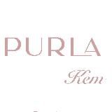 PURLA.LOOK