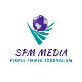 SPM MEDIA