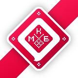МАЯ КРАІНА БЕЛАРУСЬ