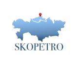 SKOPETRO