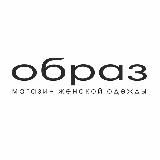 ОБРАЗ